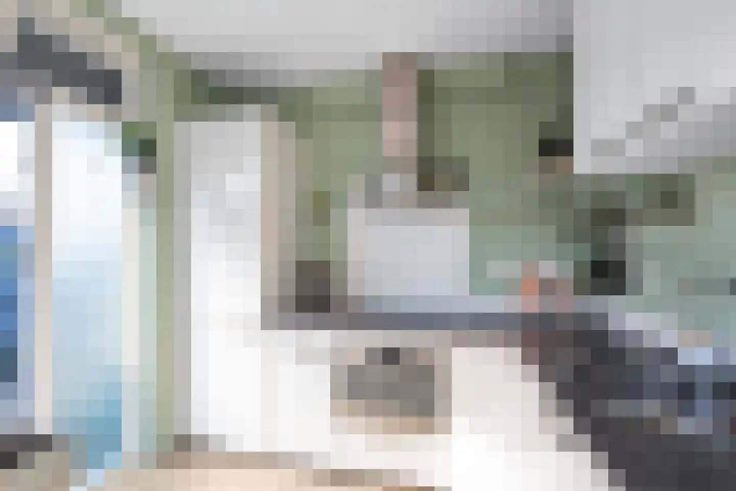 Kerkstraat 63 Nieuw-Vennep thumbnail 7