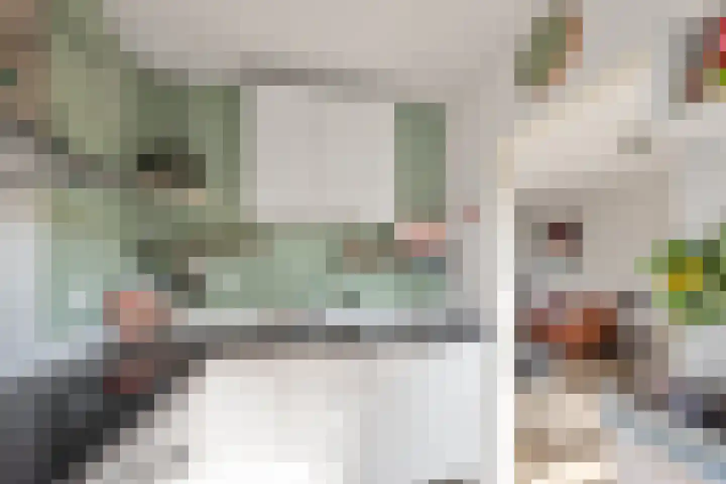 Kerkstraat 63 Nieuw-Vennep thumbnail 8
