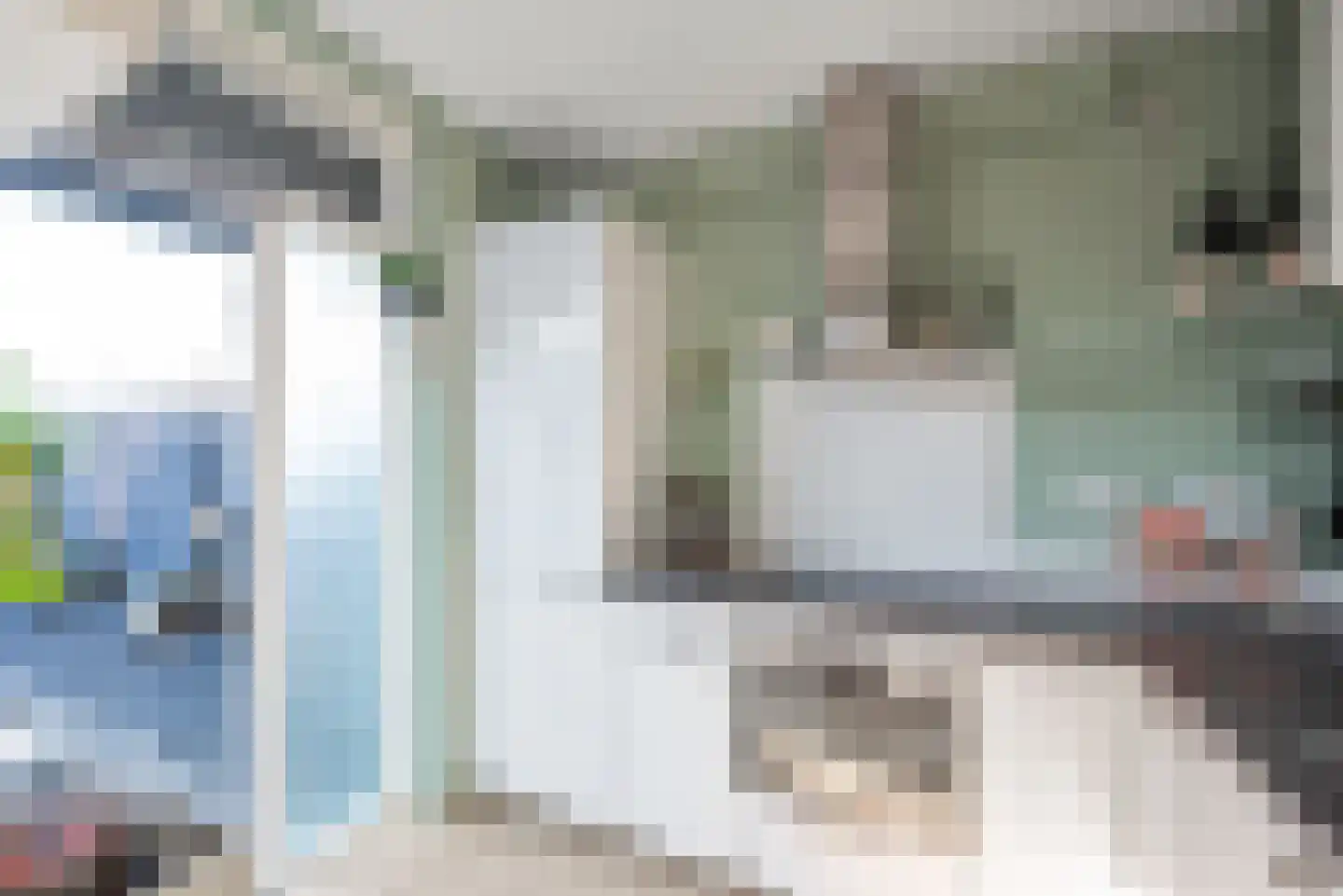 Kerkstraat 63 Nieuw-Vennep thumbnail 9