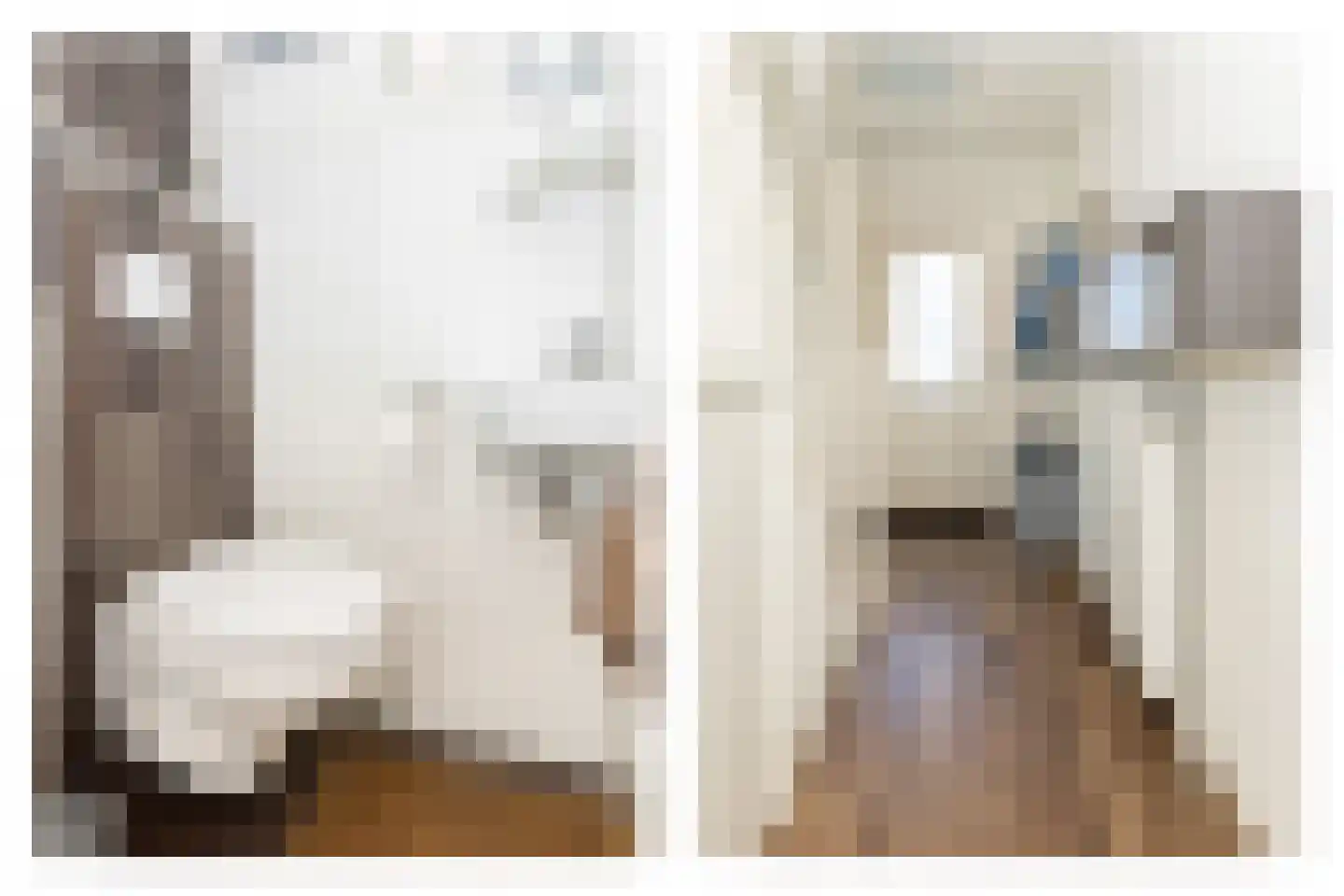 Kerkstraat 63 Wognum thumbnail 10