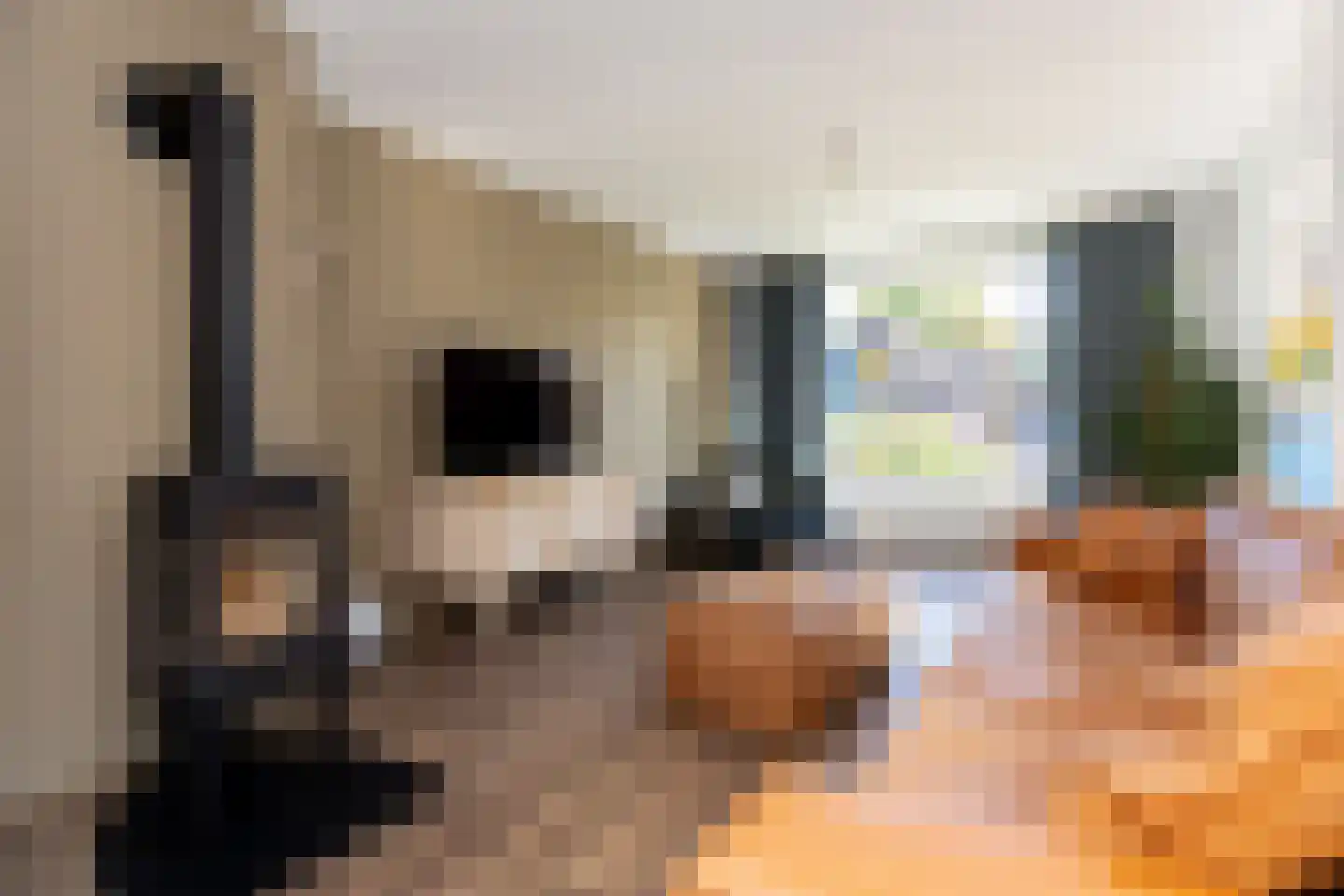 Kerkstraat 63 Wognum thumbnail 11