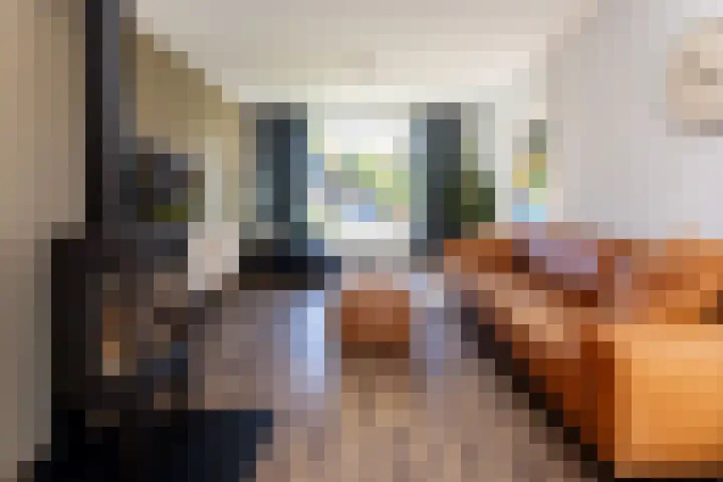Kerkstraat 63 Wognum thumbnail 12
