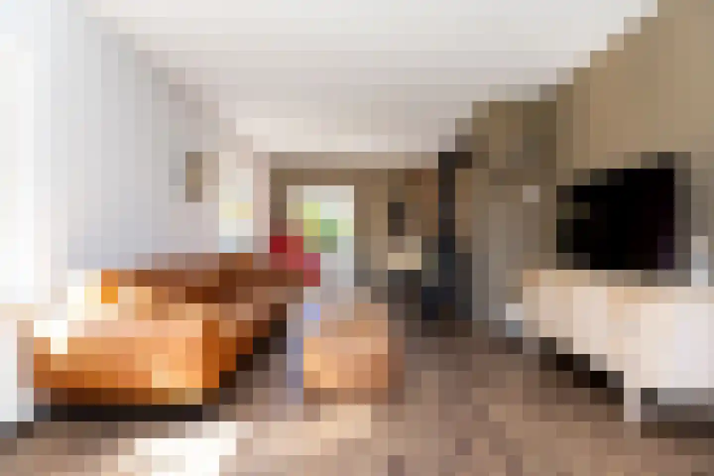Kerkstraat 63 Wognum thumbnail 13