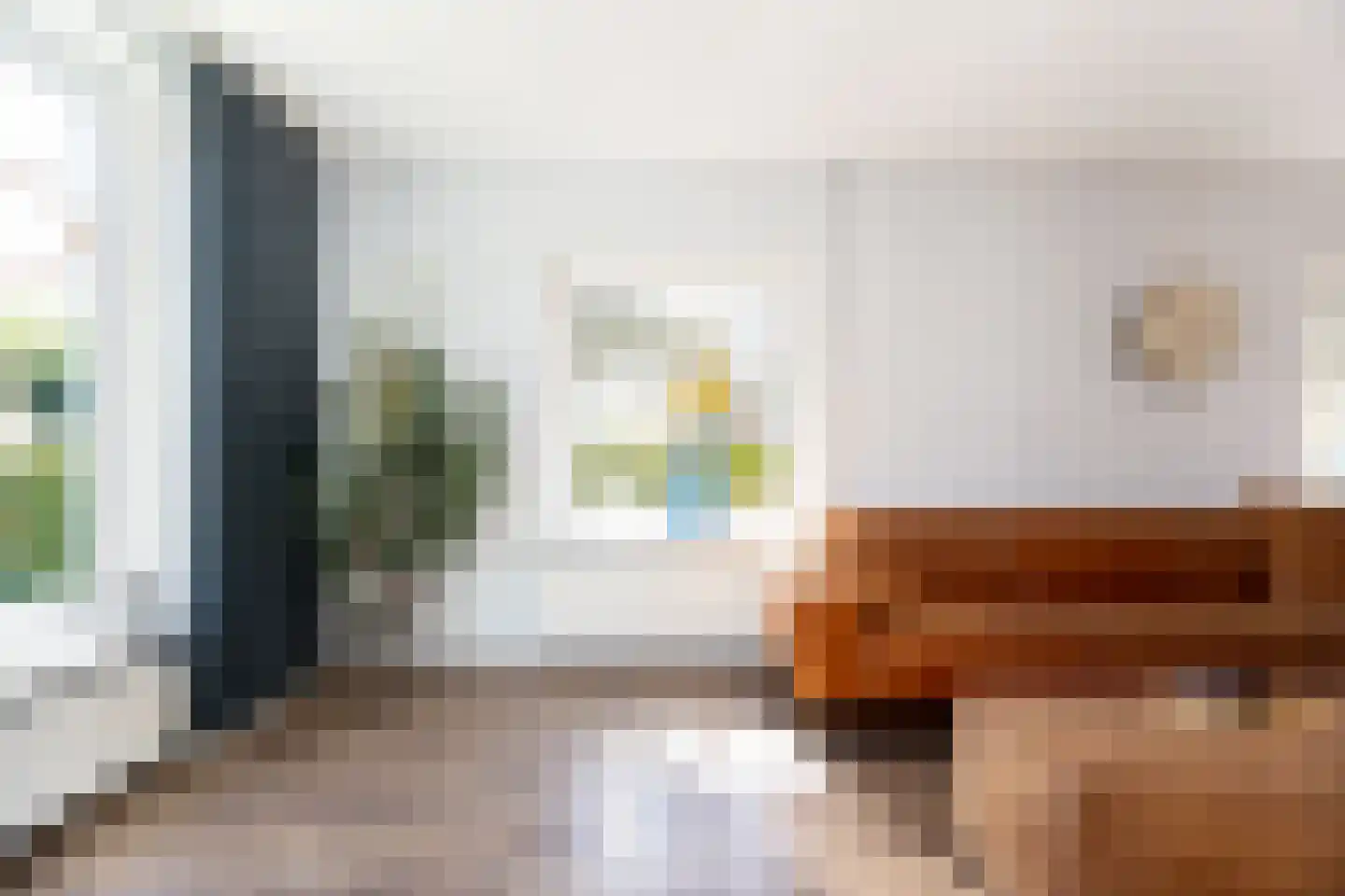 Kerkstraat 63 Wognum thumbnail 14