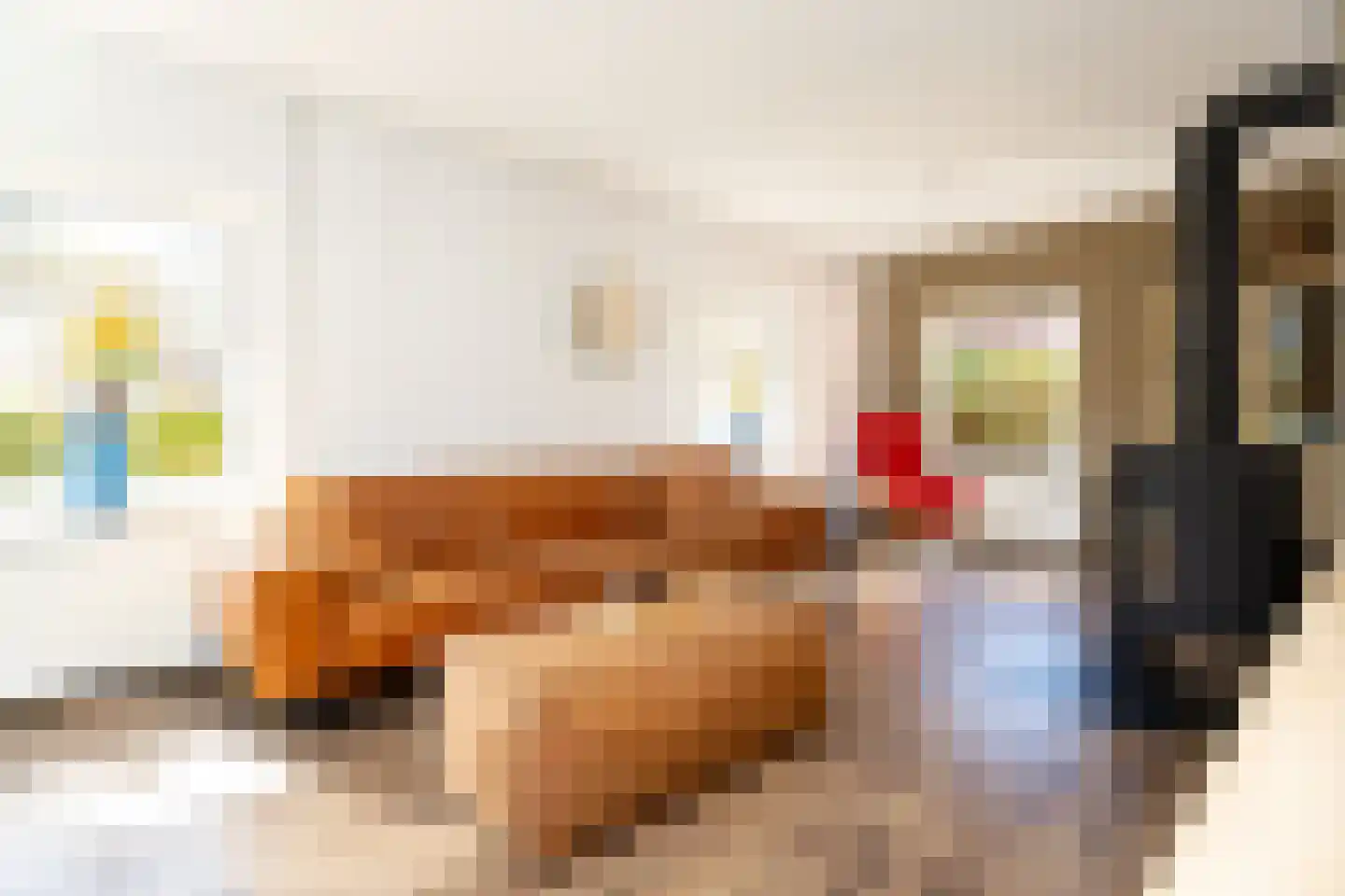 Kerkstraat 63 Wognum thumbnail 16