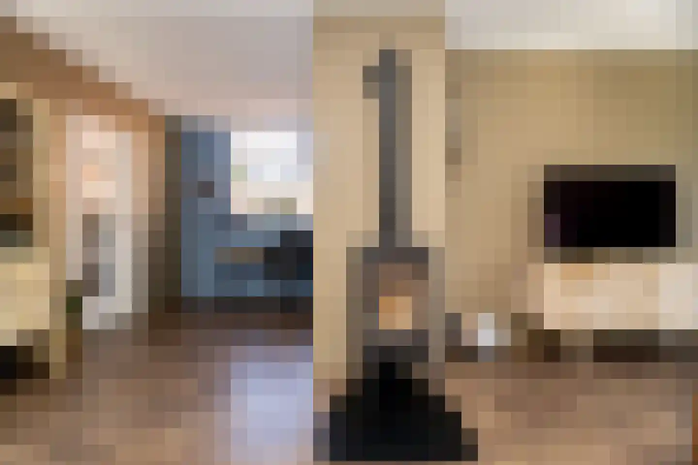 Kerkstraat 63 Wognum thumbnail 18