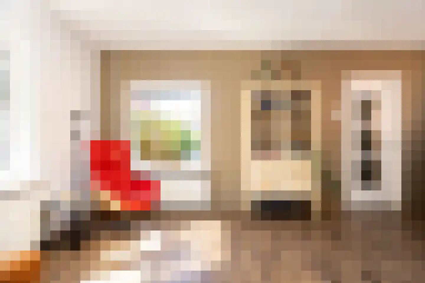 Kerkstraat 63 Wognum thumbnail 19