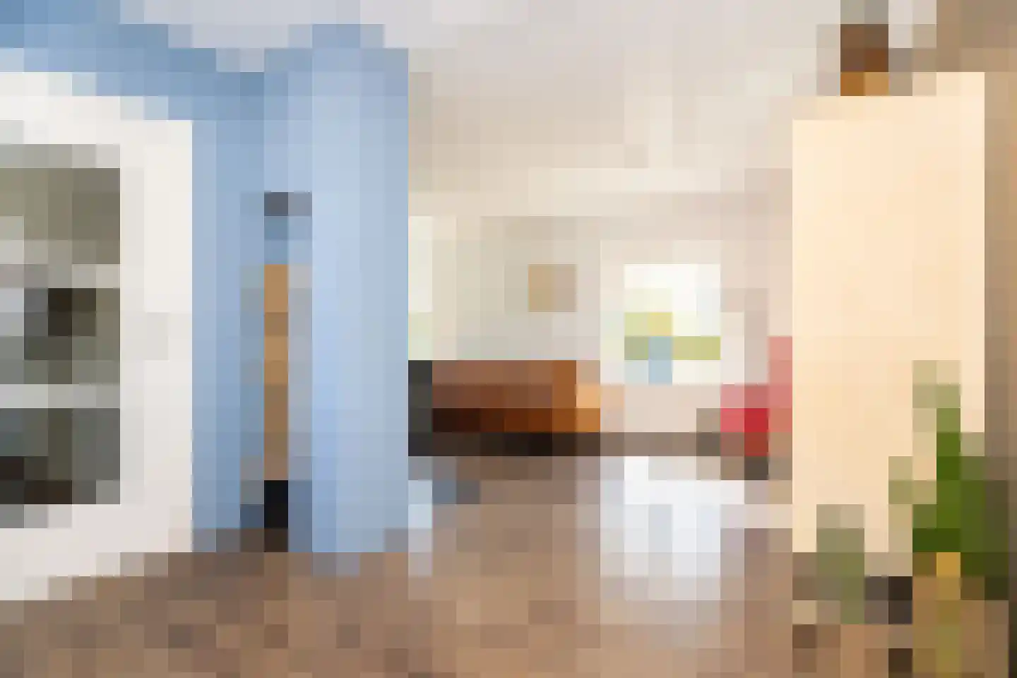 Kerkstraat 63 Wognum thumbnail 21