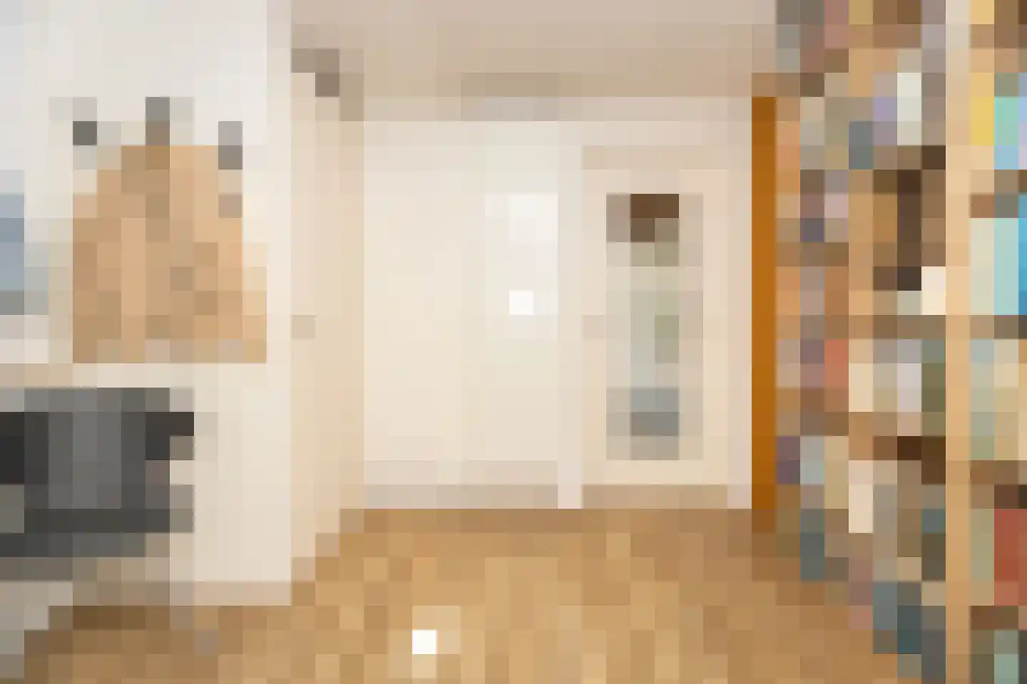Kerkstraat 63 Wognum thumbnail 22