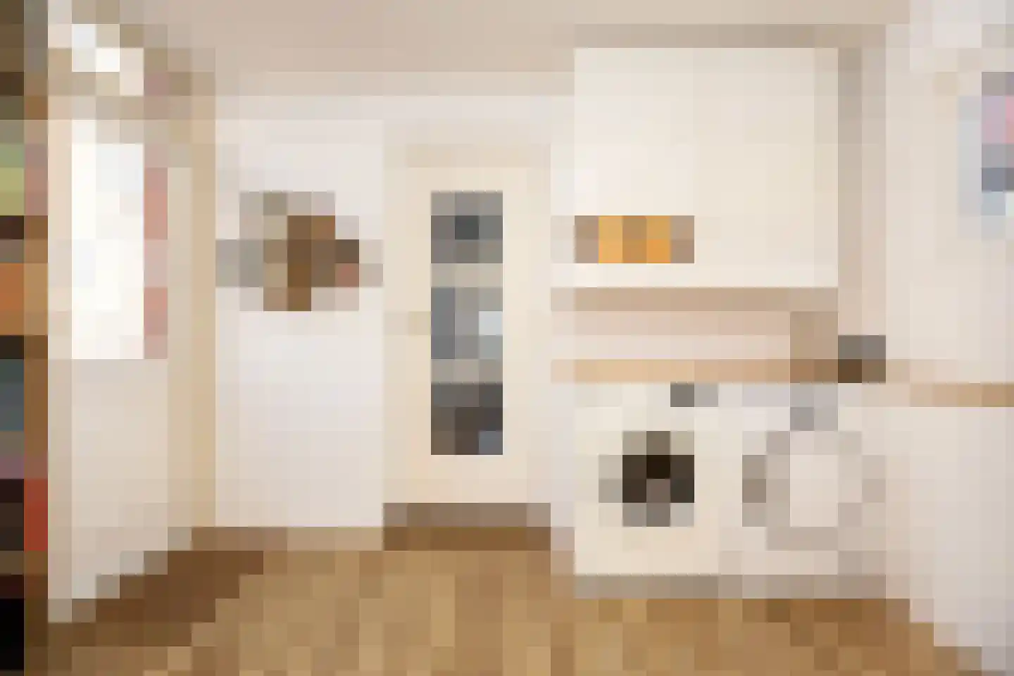 Kerkstraat 63 Wognum thumbnail 23
