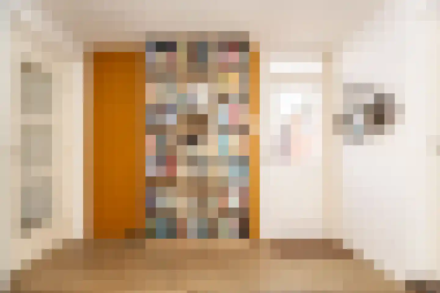 Kerkstraat 63 Wognum thumbnail 24