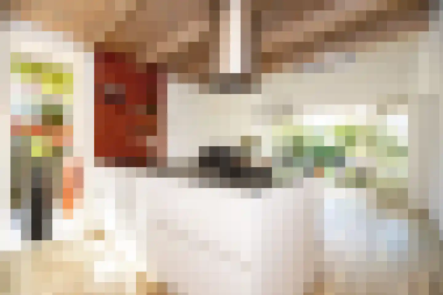 Kerkstraat 63 Wognum thumbnail 25