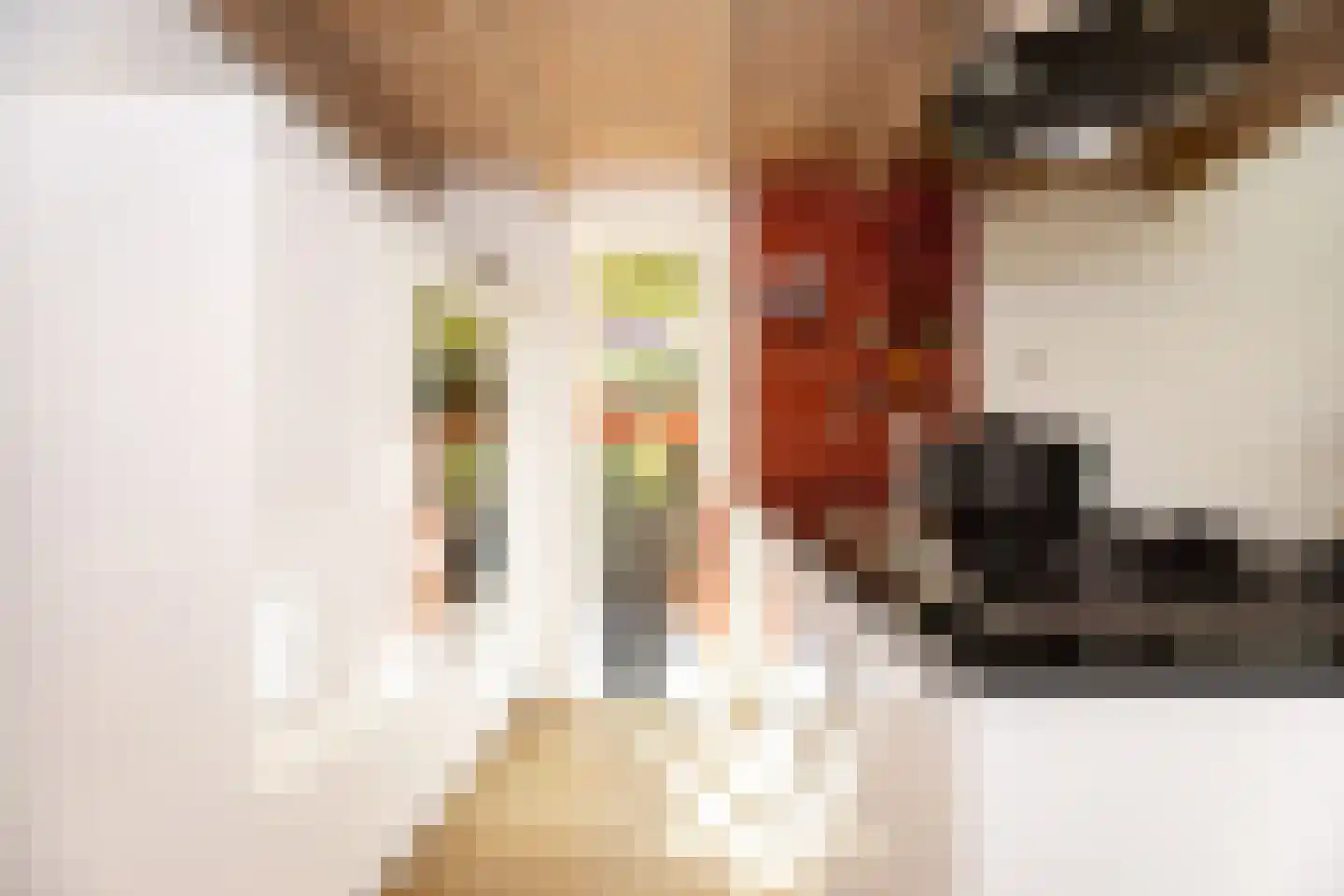 Kerkstraat 63 Wognum thumbnail 26