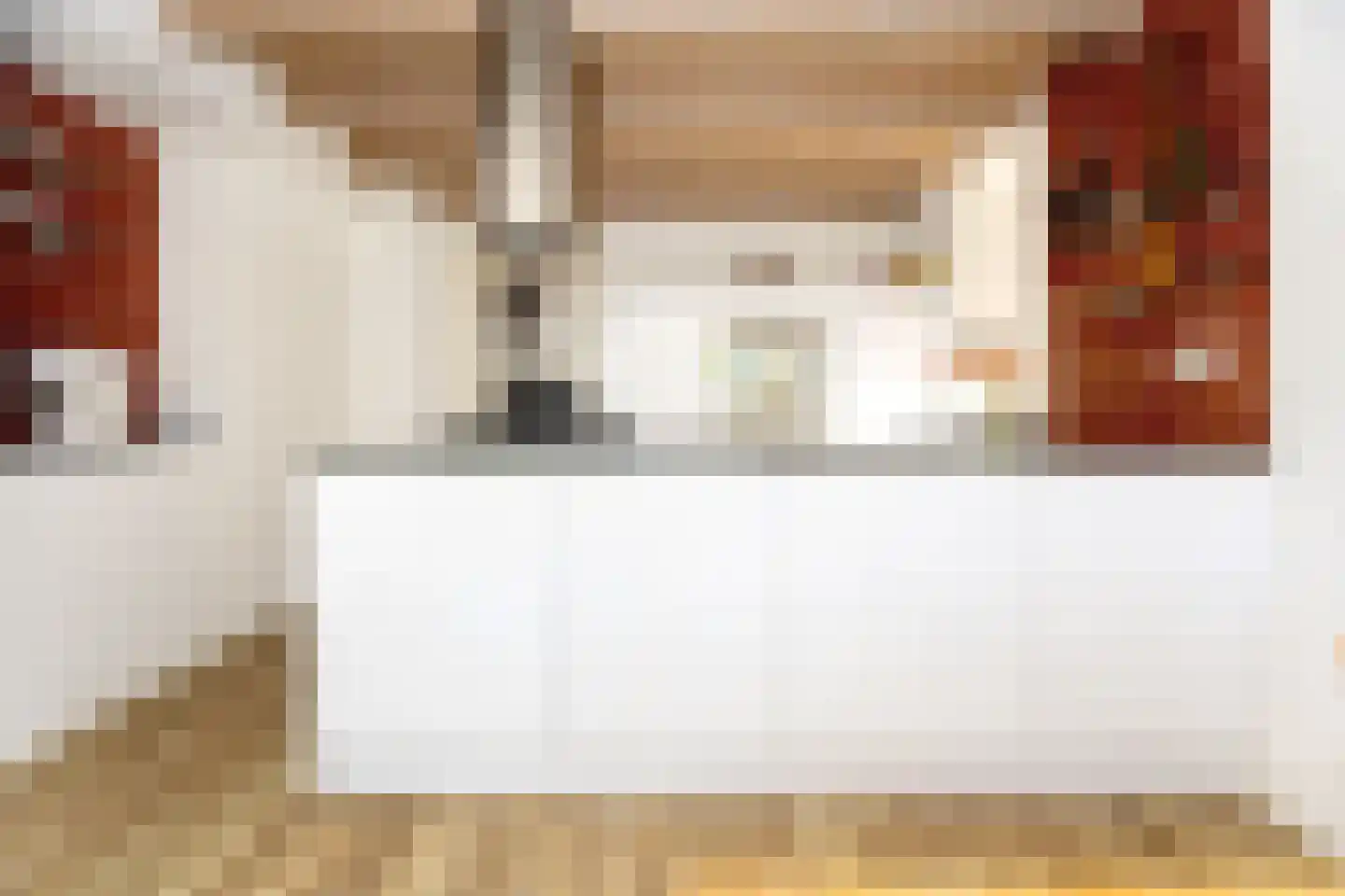 Kerkstraat 63 Wognum thumbnail 28