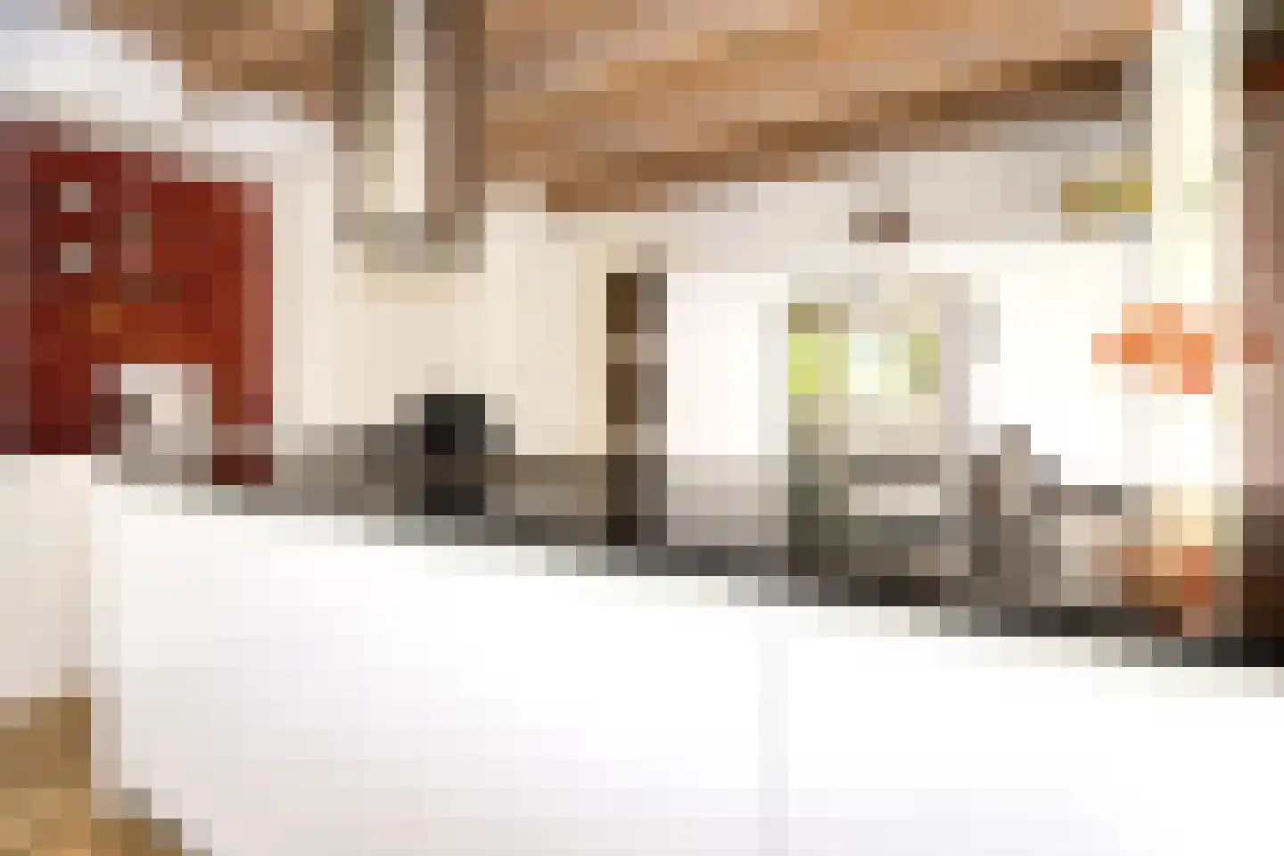 Kerkstraat 63 Wognum thumbnail 29
