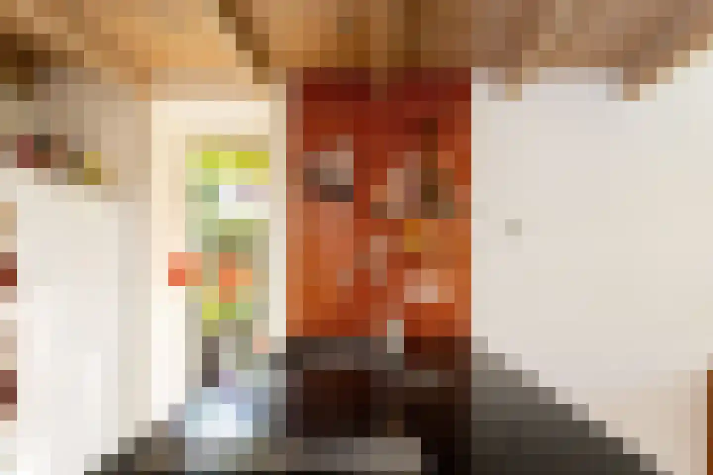 Kerkstraat 63 Wognum thumbnail 31