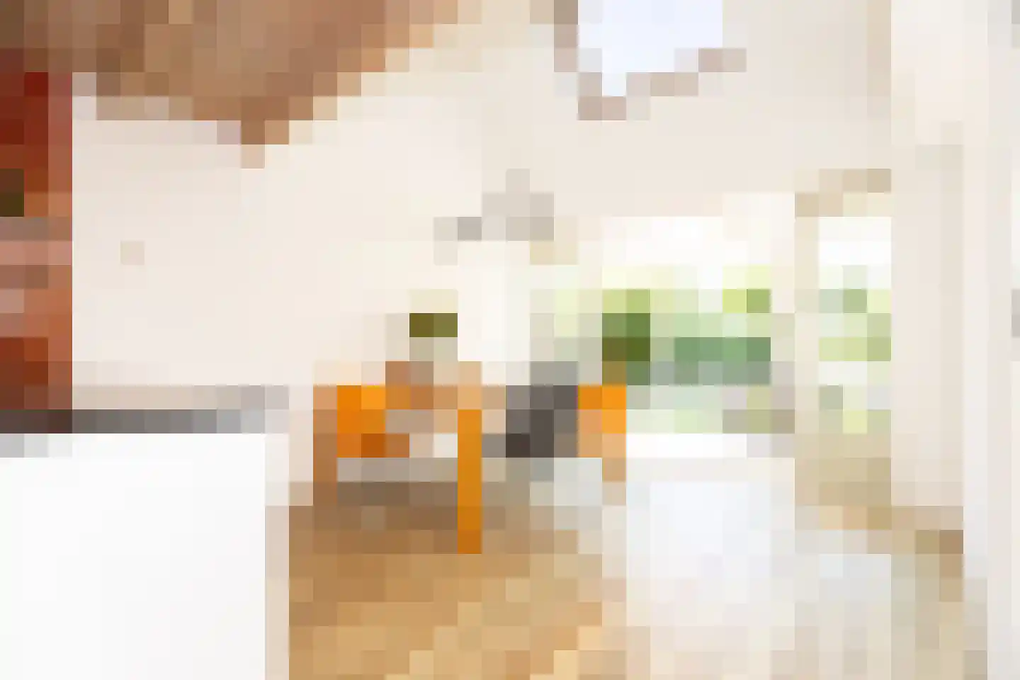 Kerkstraat 63 Wognum thumbnail 33