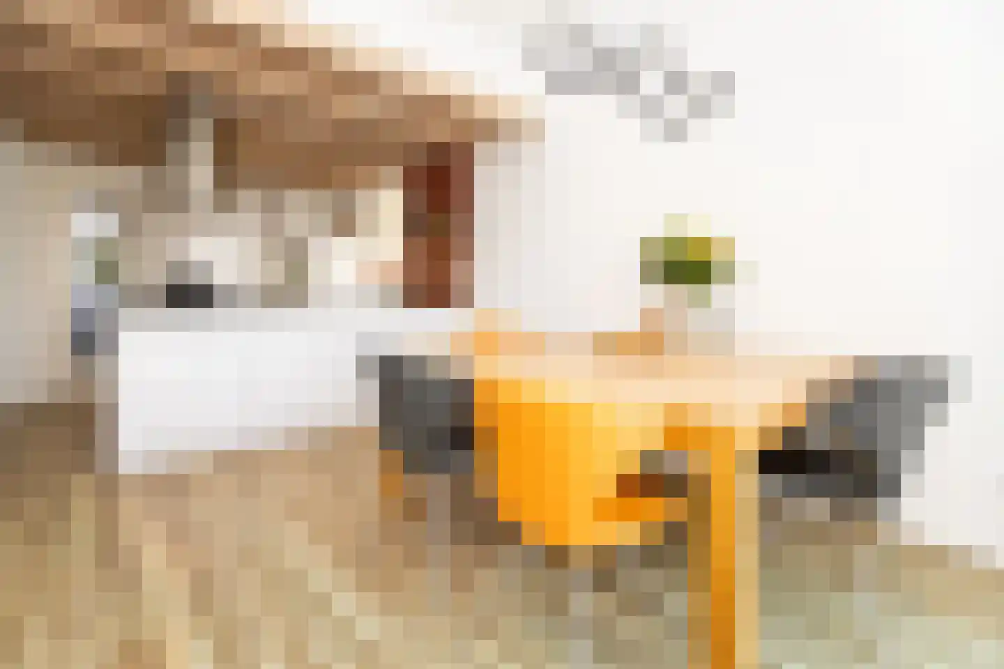 Kerkstraat 63 Wognum thumbnail 34
