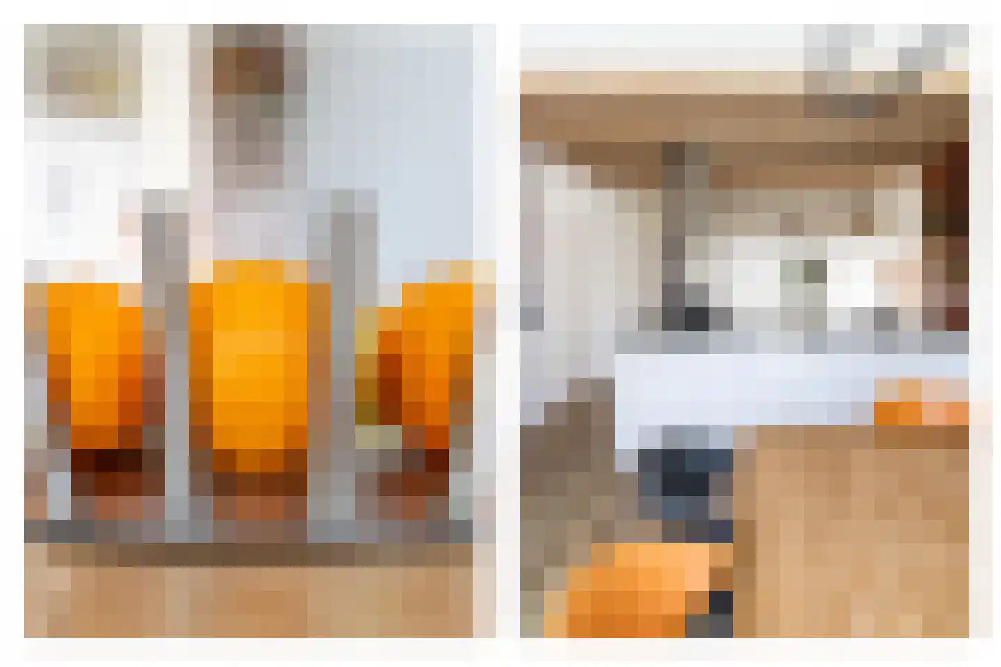 Kerkstraat 63 Wognum thumbnail 35