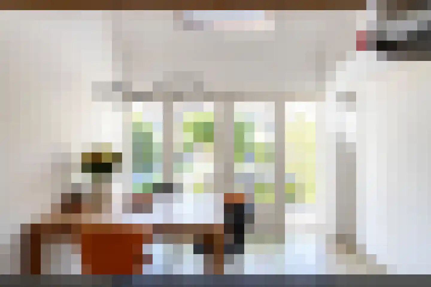 Kerkstraat 63 Wognum thumbnail 36