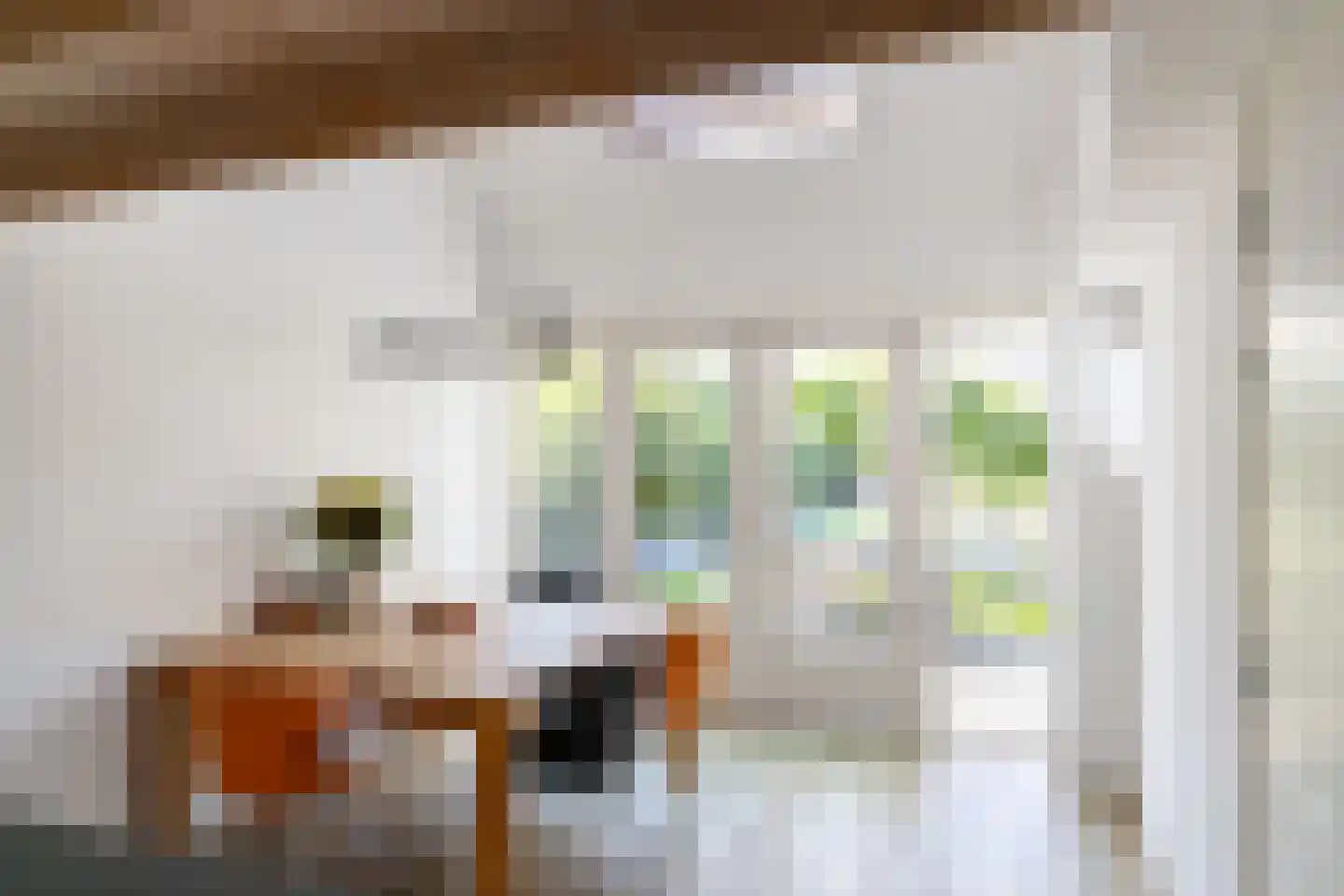 Kerkstraat 63 Wognum thumbnail 37
