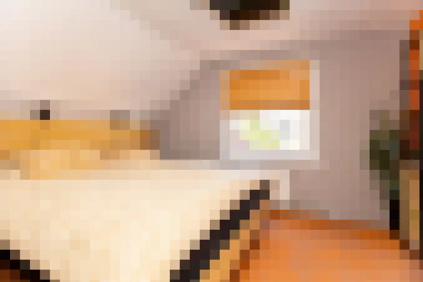 Kerkstraat 63 Wognum thumbnail 39