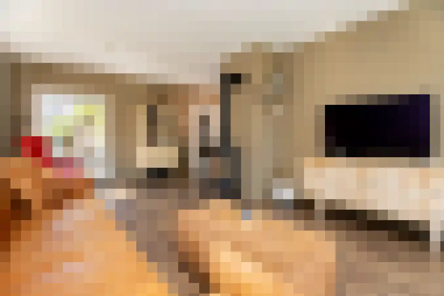 Kerkstraat 63 Wognum thumbnail 4