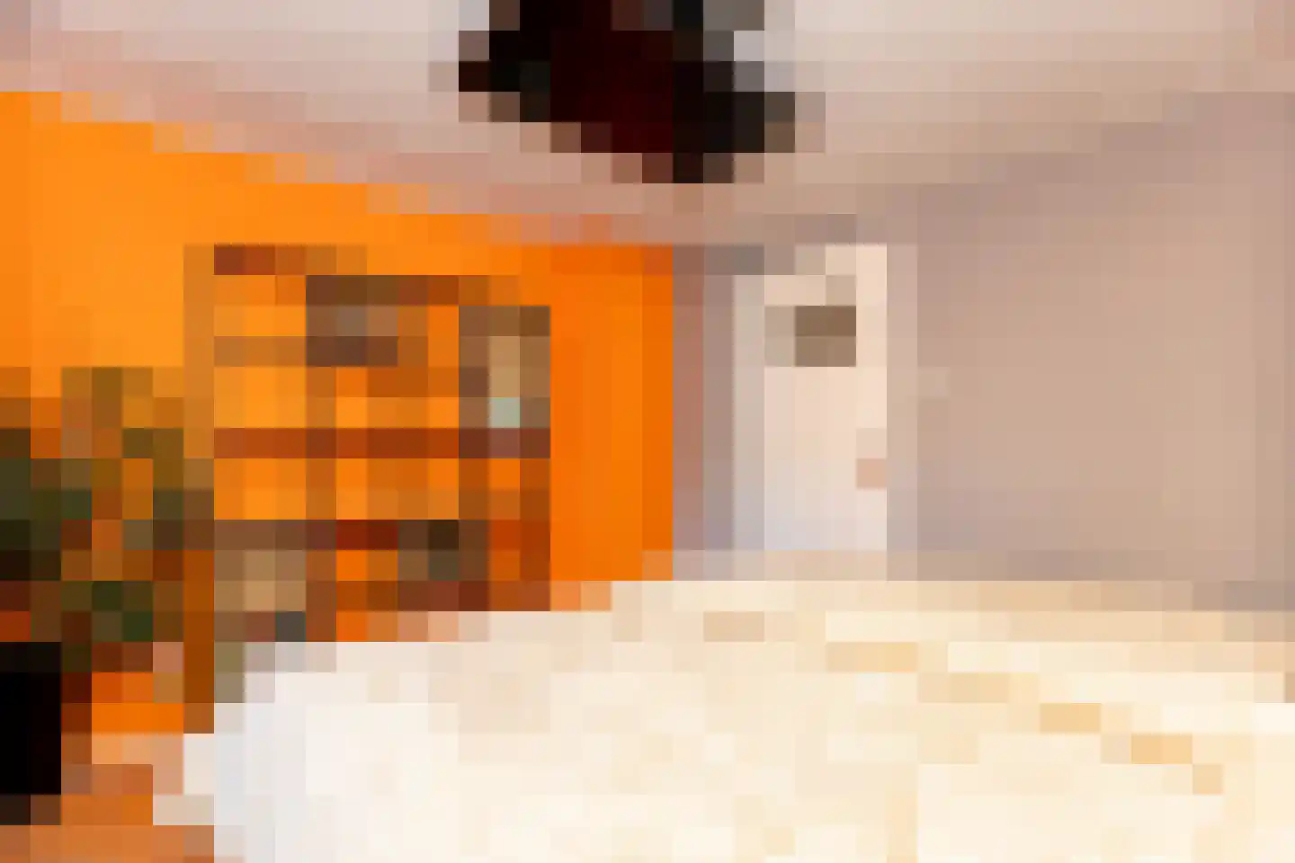 Kerkstraat 63 Wognum thumbnail 40