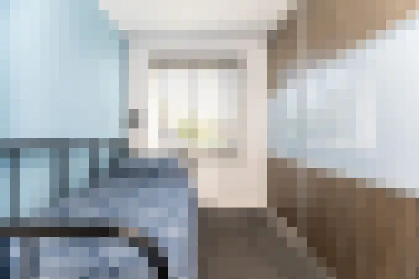 Kerkstraat 63 Wognum thumbnail 41