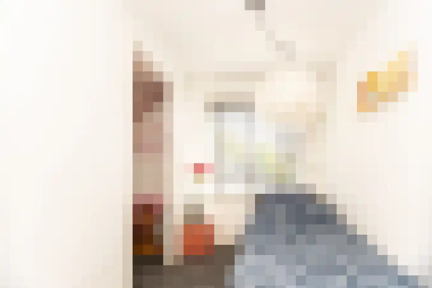 Kerkstraat 63 Wognum thumbnail 42