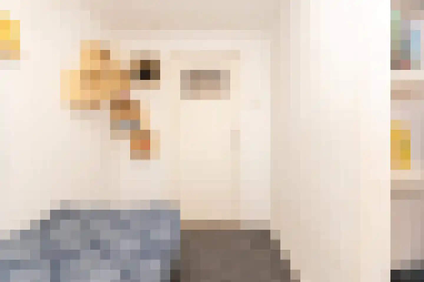 Kerkstraat 63 Wognum thumbnail 43