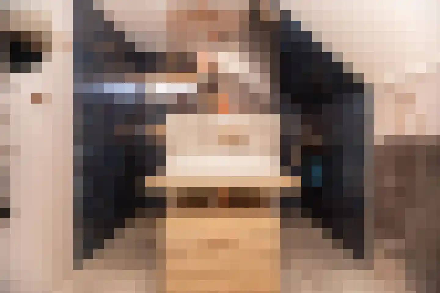Kerkstraat 63 Wognum thumbnail 45