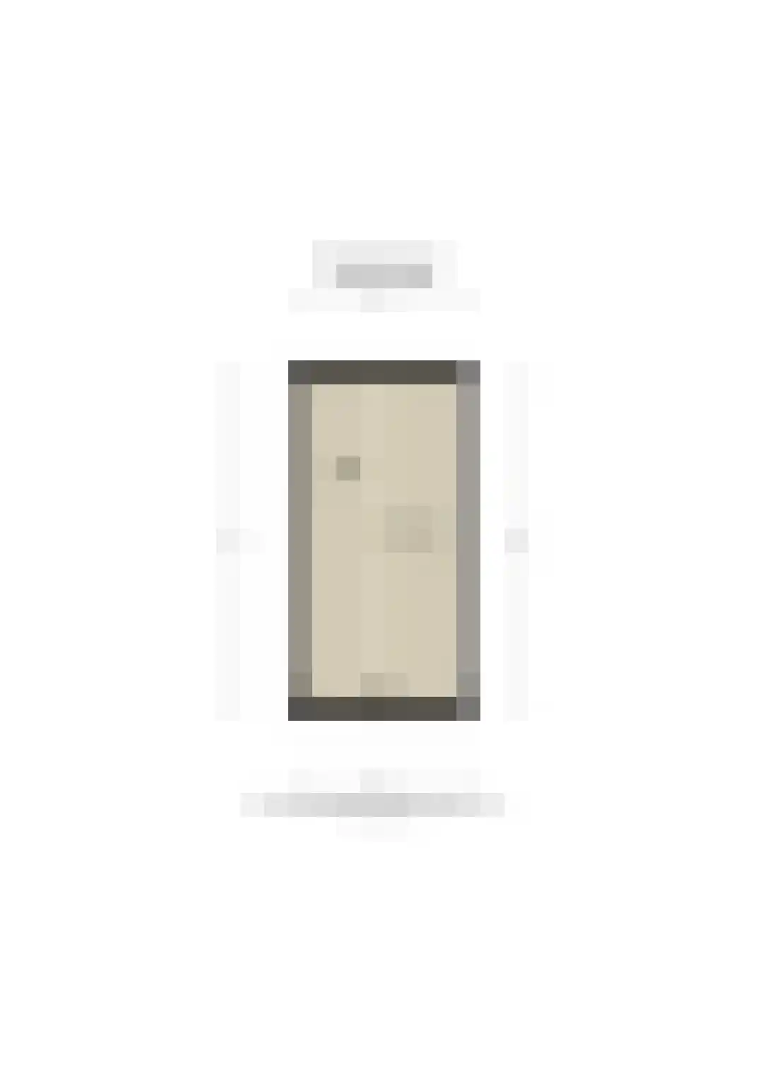 Kerkstraat 63 Wognum thumbnail 49