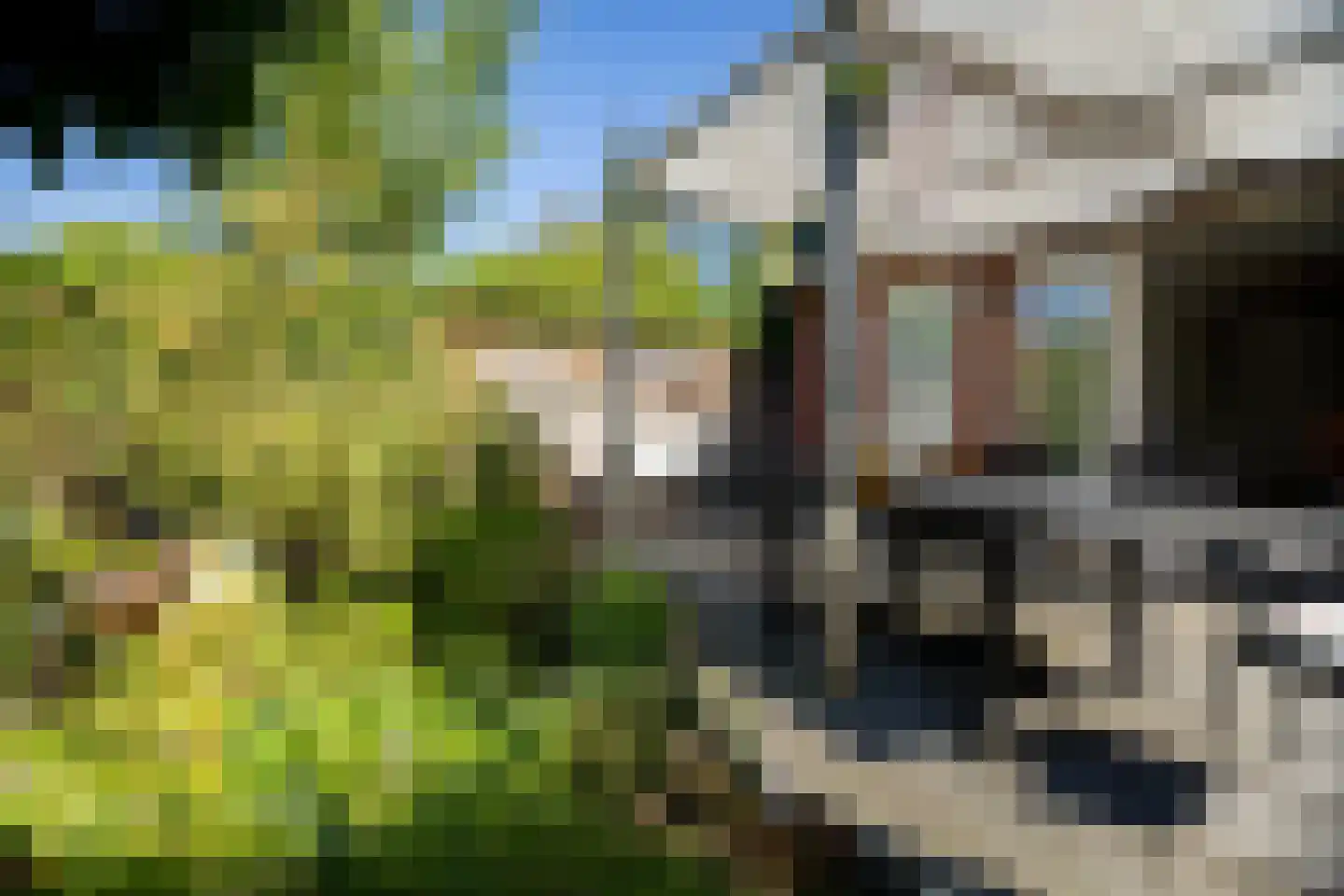 Kerkstraat 63 Wognum thumbnail 51