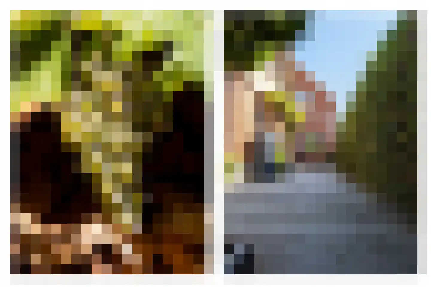 Kerkstraat 63 Wognum thumbnail 52