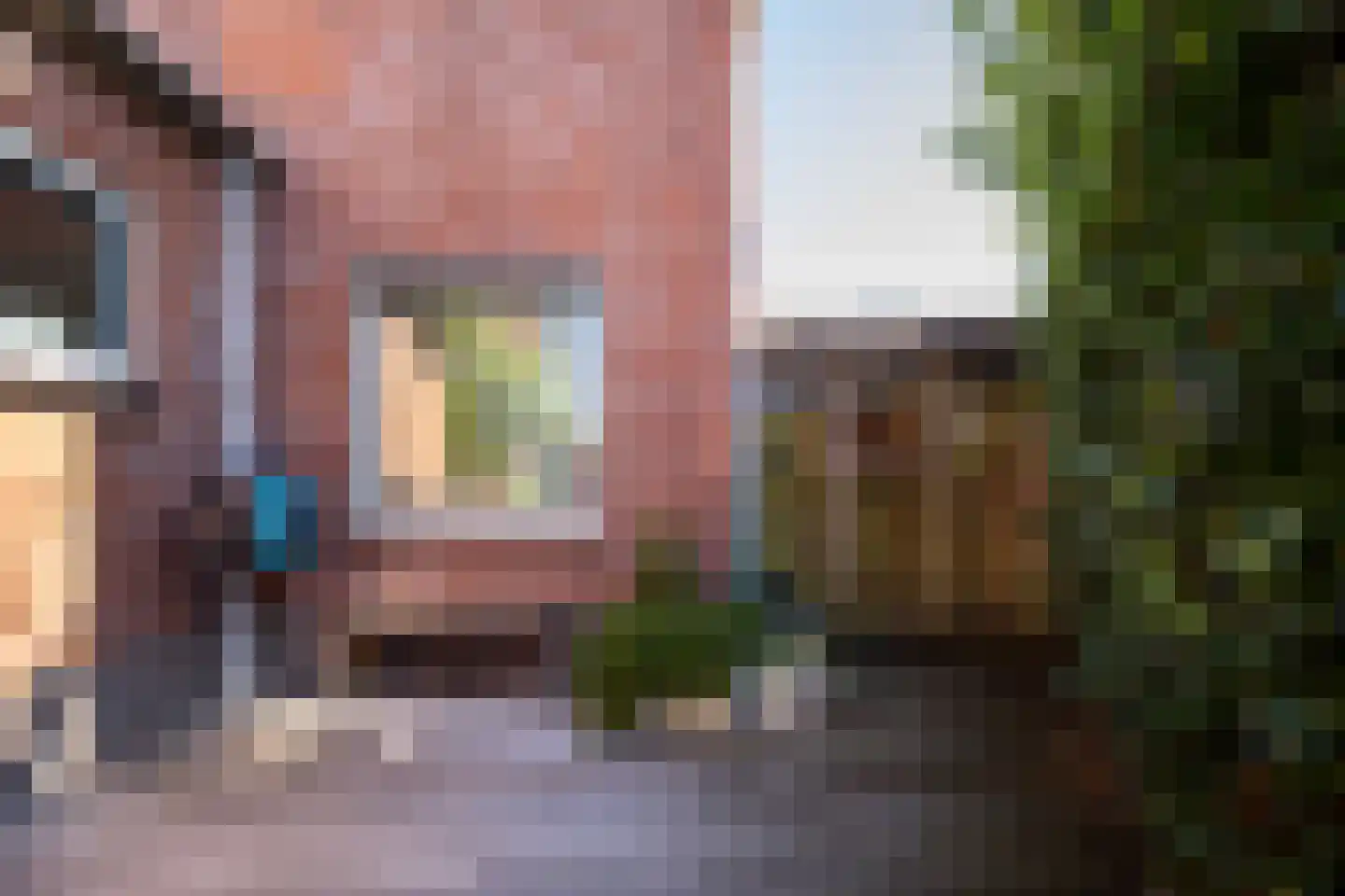 Kerkstraat 63 Wognum thumbnail 53