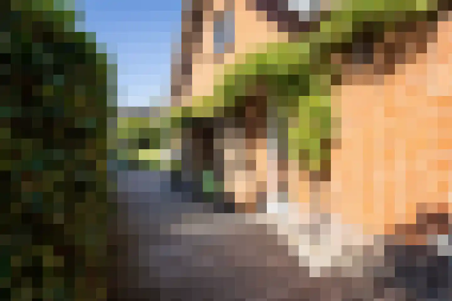 Kerkstraat 63 Wognum thumbnail 54