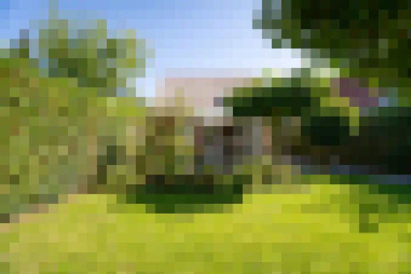 Kerkstraat 63 Wognum thumbnail 55