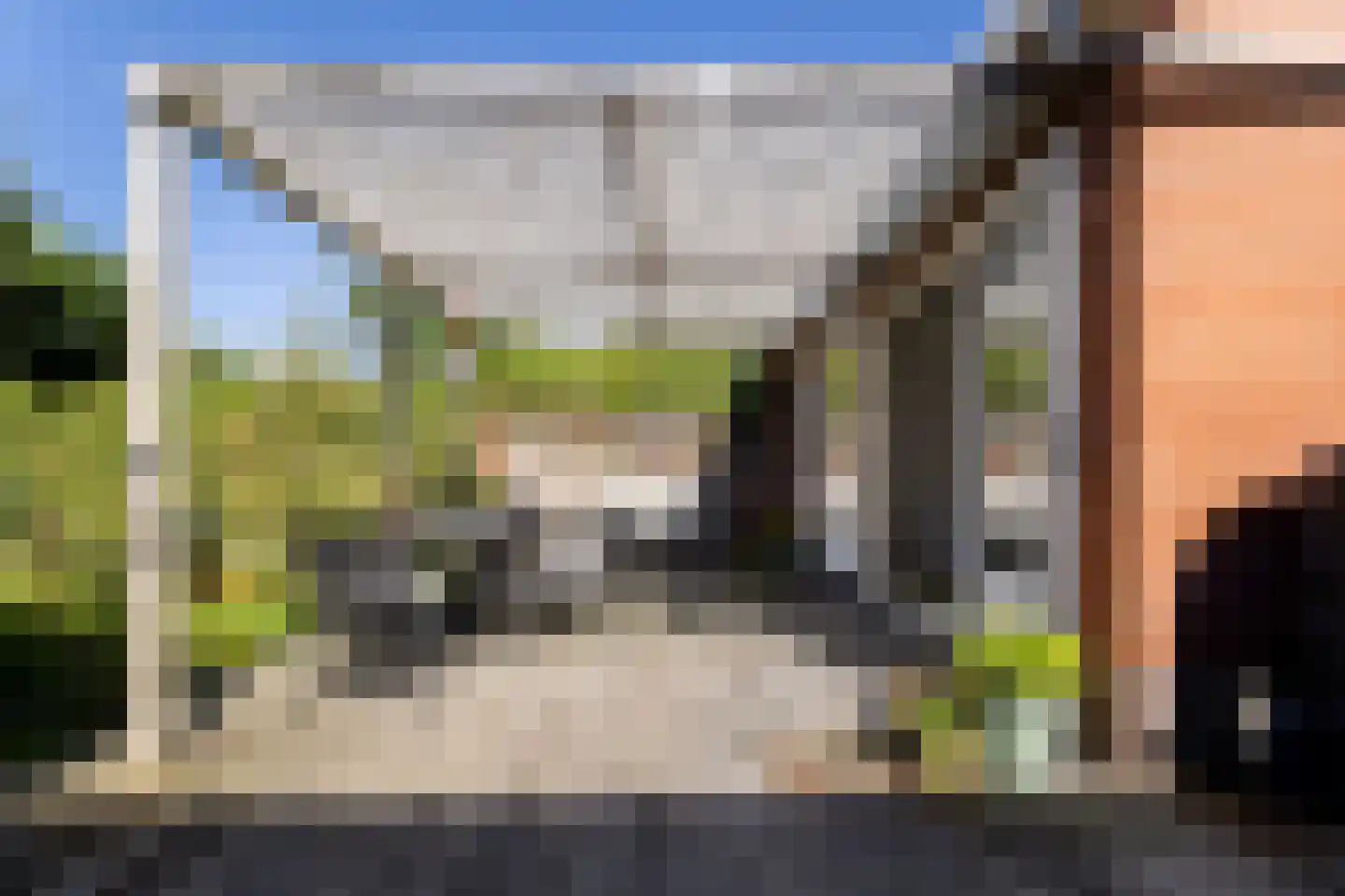Kerkstraat 63 Wognum thumbnail 56
