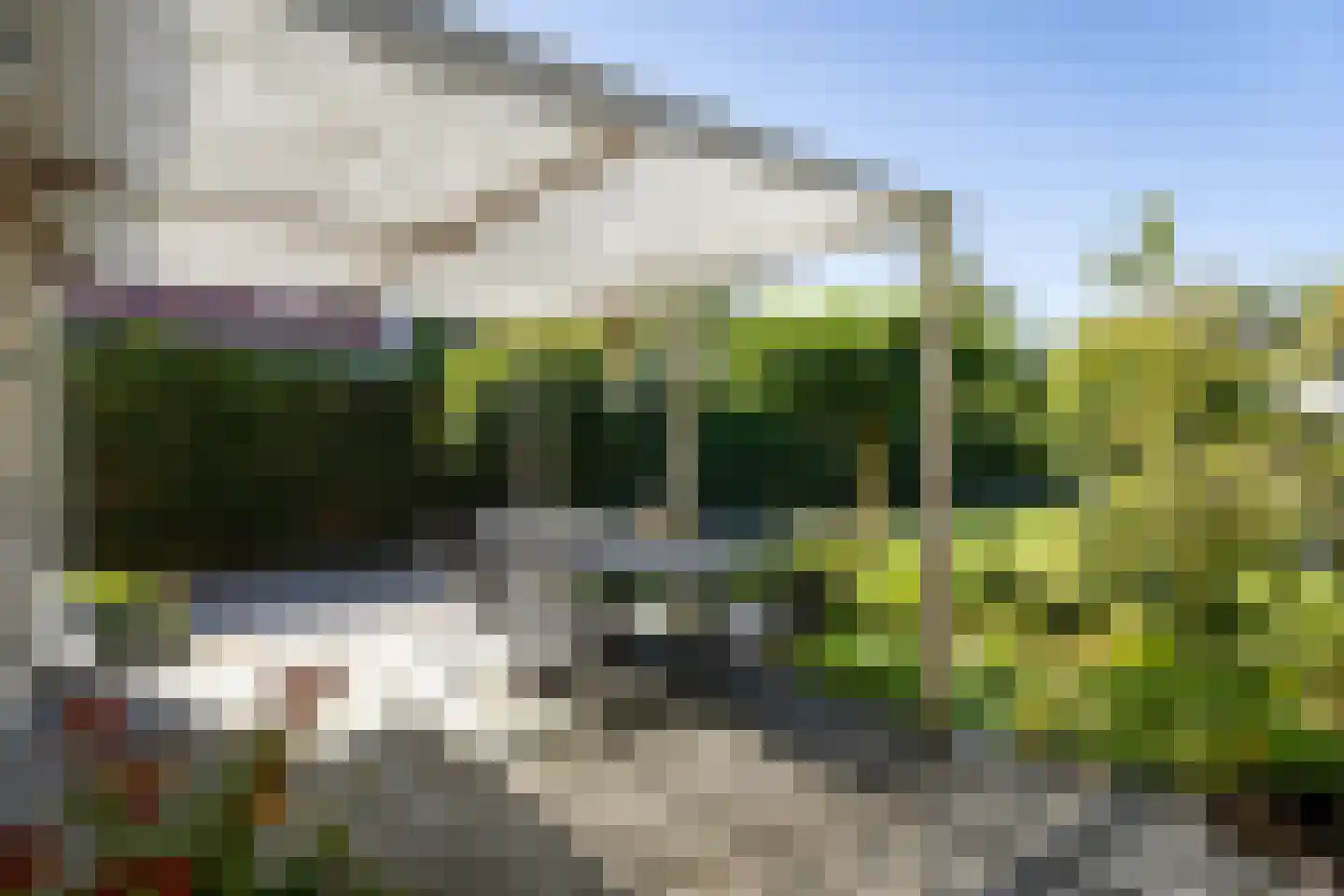 Kerkstraat 63 Wognum thumbnail 57