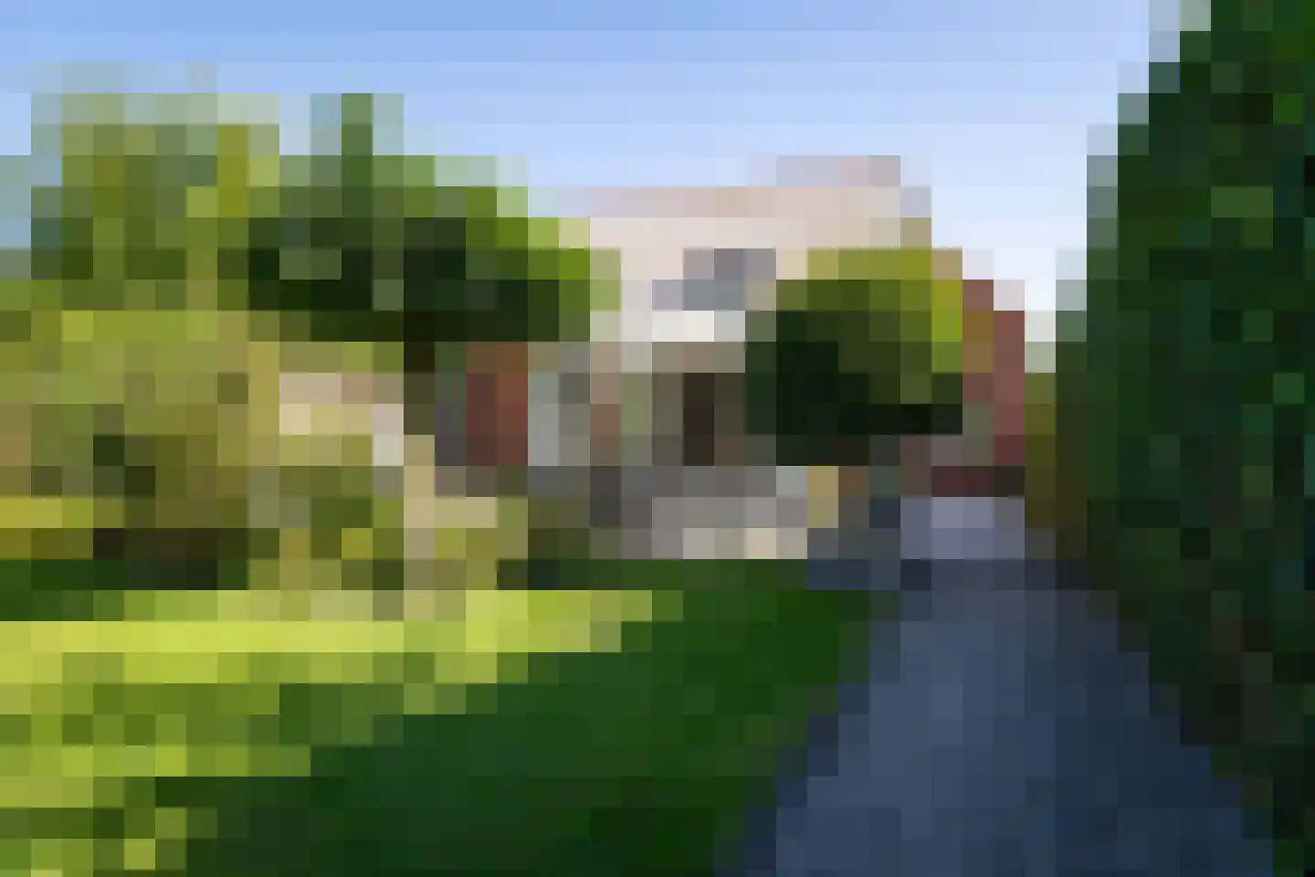 Kerkstraat 63 Wognum thumbnail 58