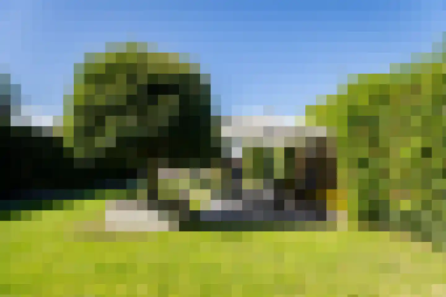 Kerkstraat 63 Wognum thumbnail 59