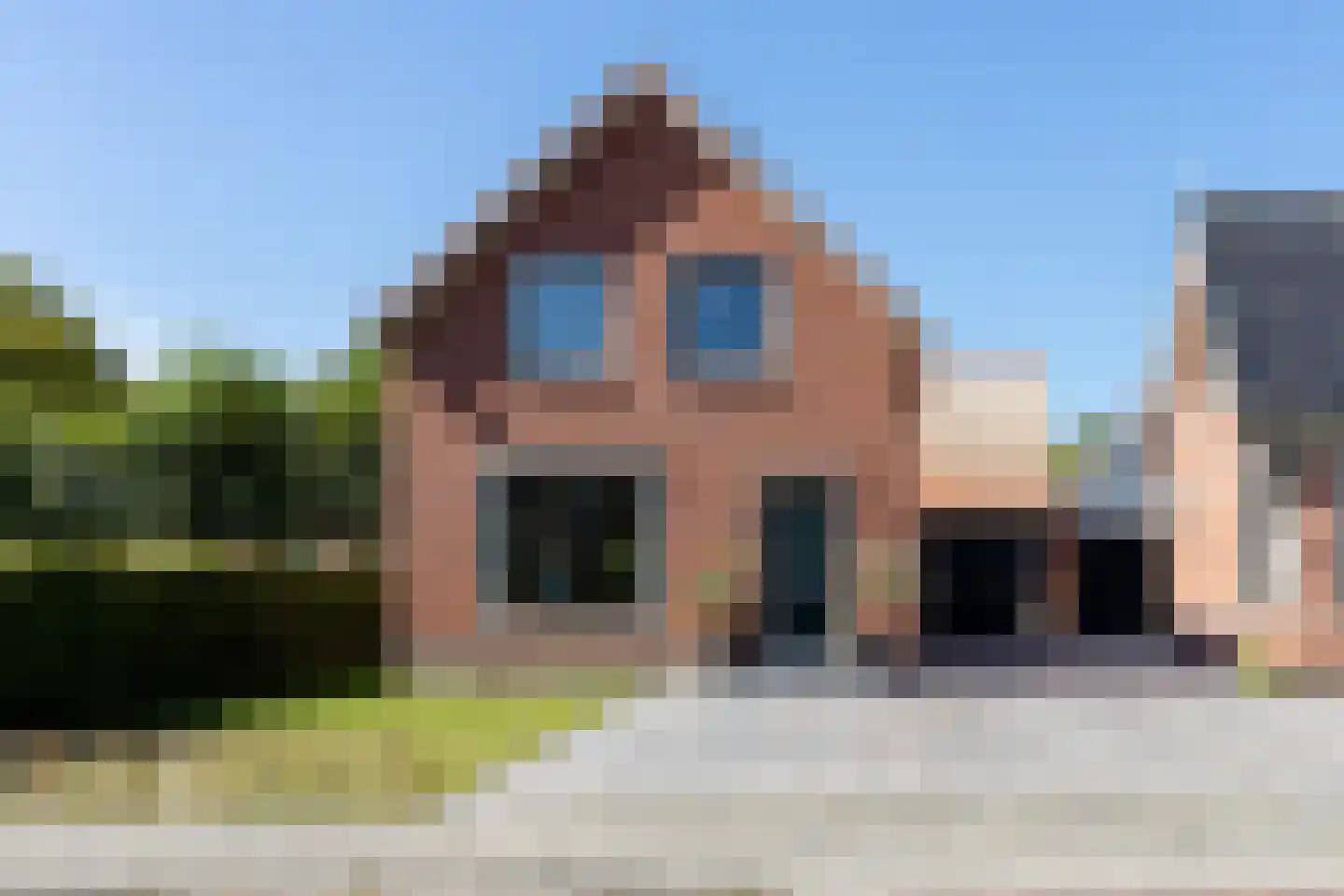 Kerkstraat 63 Wognum thumbnail 6