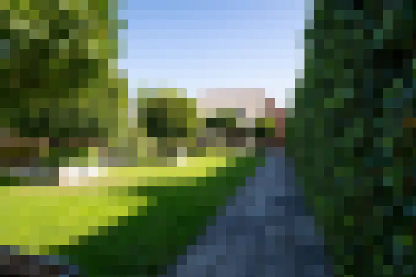 Kerkstraat 63 Wognum thumbnail 61