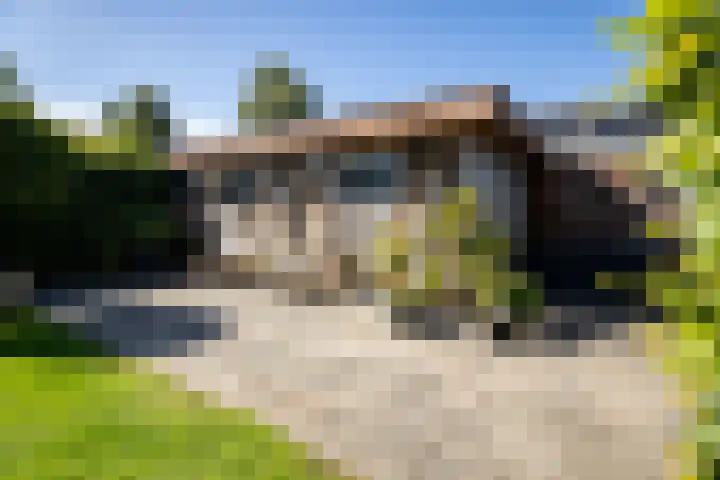 Kerkstraat 63 Wognum thumbnail 62