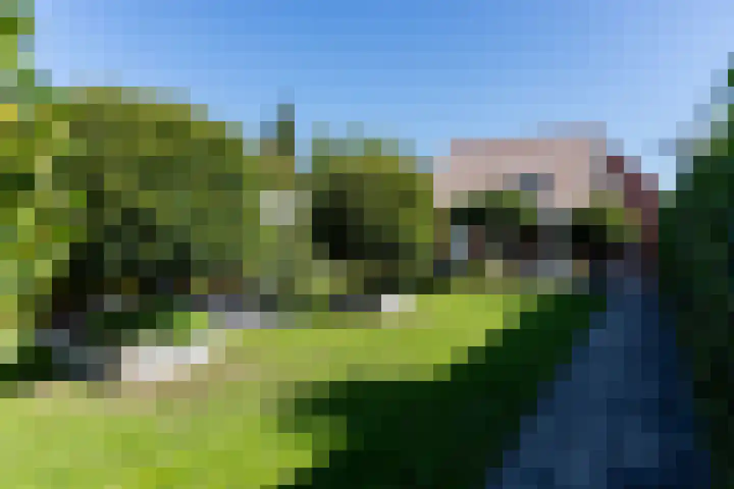 Kerkstraat 63 Wognum thumbnail 63