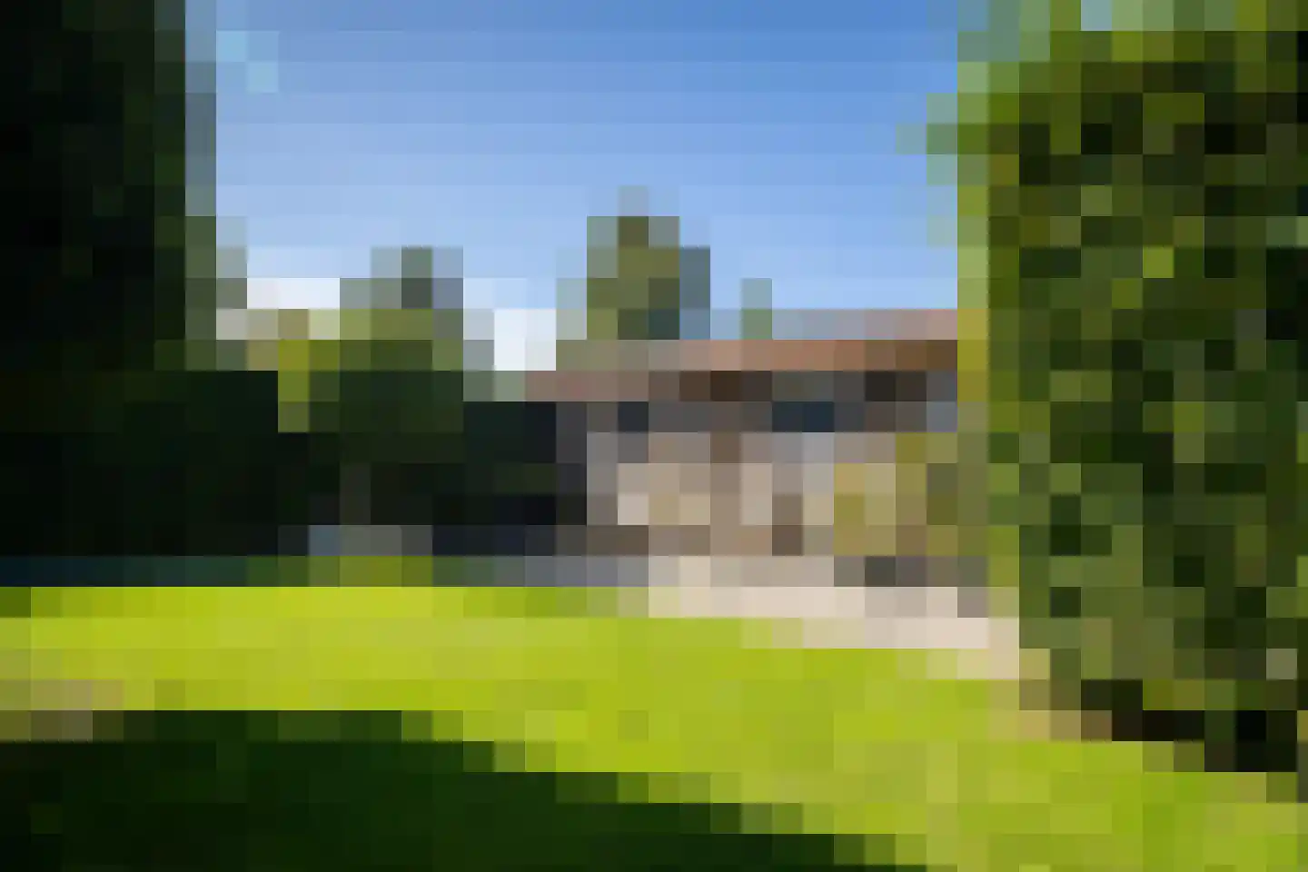 Kerkstraat 63 Wognum thumbnail 65