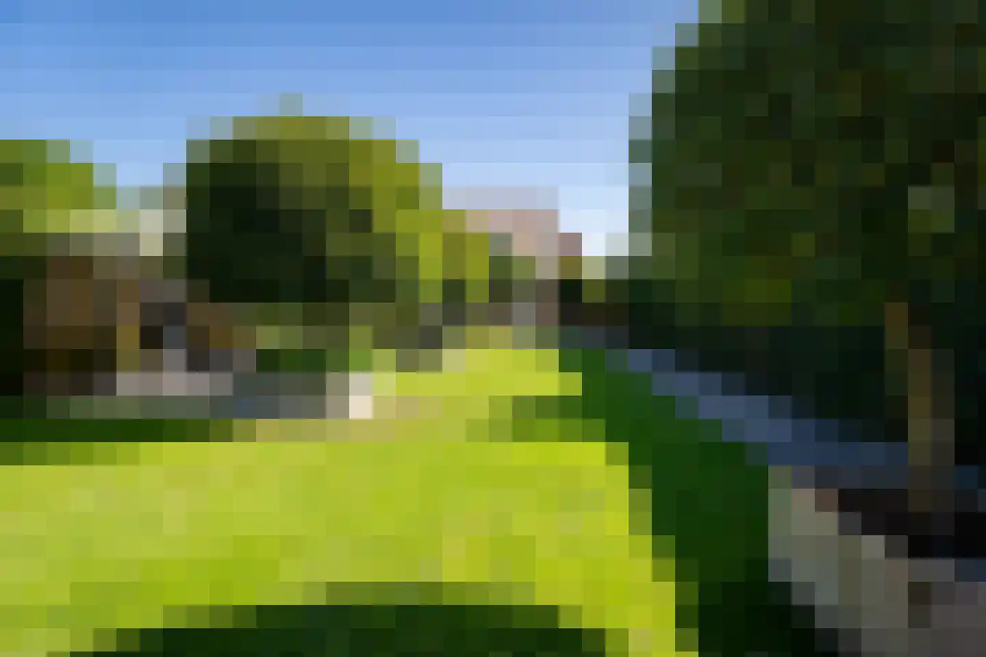 Kerkstraat 63 Wognum thumbnail 66