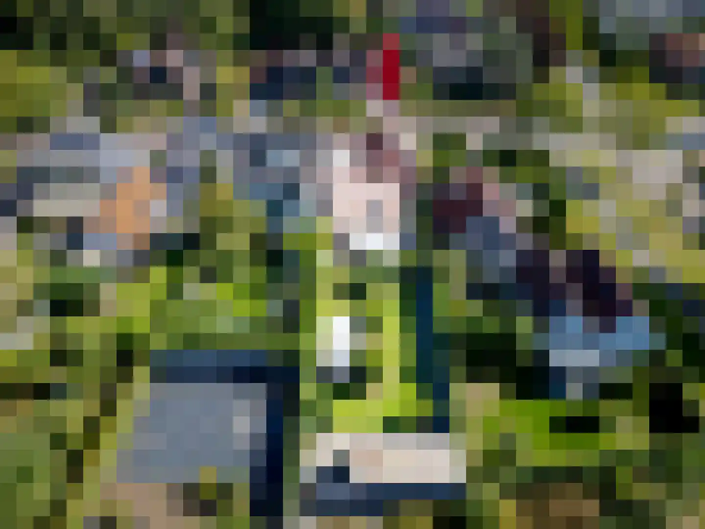 Kerkstraat 63 Wognum thumbnail 67