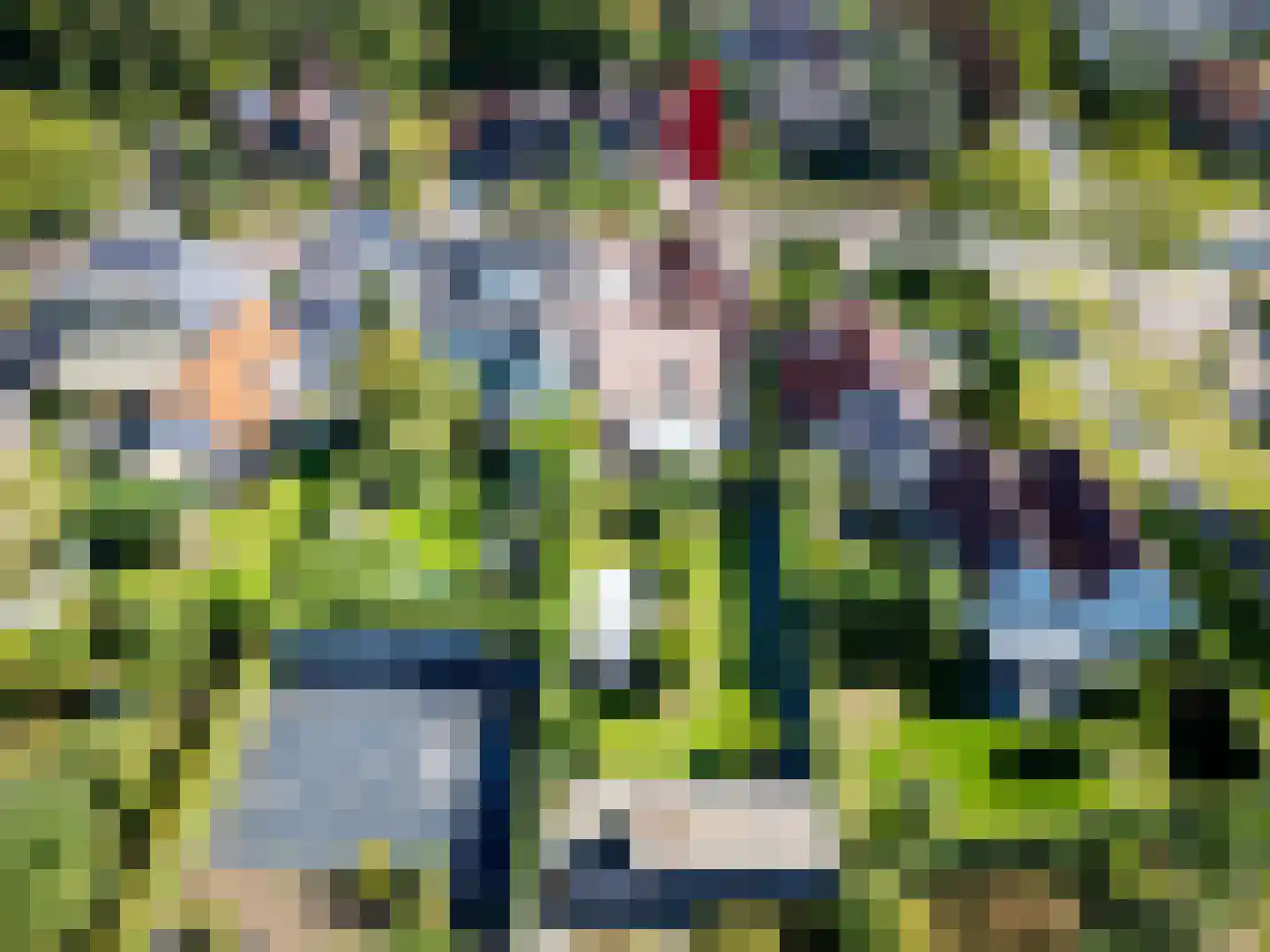 Kerkstraat 63 Wognum thumbnail 67